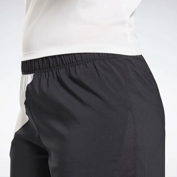 Reebok Running Essentials 4" Shorts XS - Picture 4 of 7